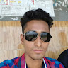 Profile picture of SAIFUL-ISLAM