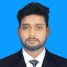 Profile picture of Md.-Samiul-Islam